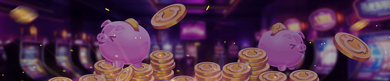 スピンコネクト